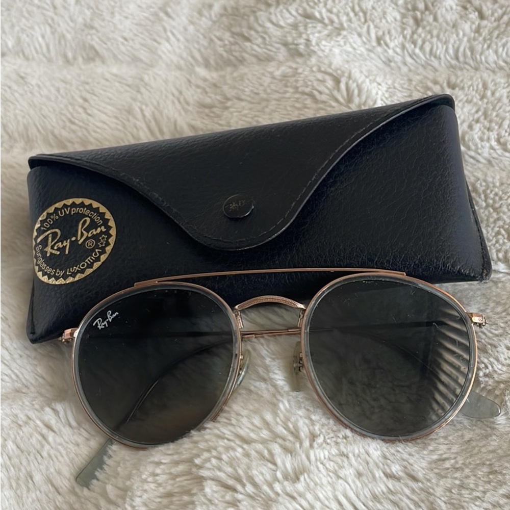 Raybans